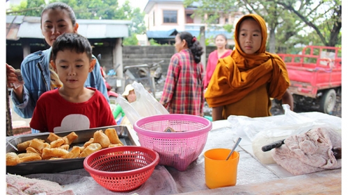 กาดเต่า