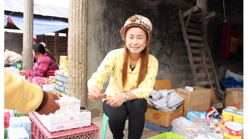 กาดเต่า