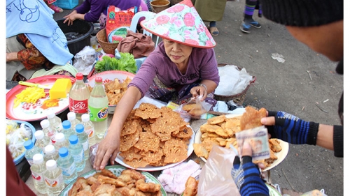 กาดเต่า