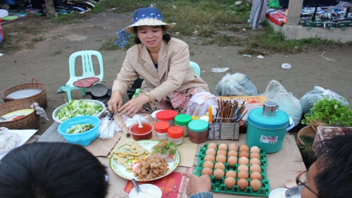 กาดเต่า