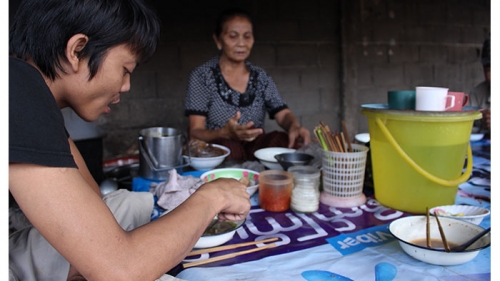 กาดเต่า