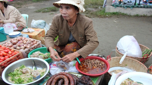 กาดเต่า