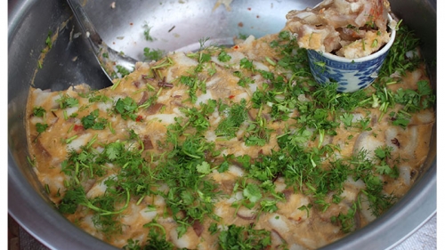 กาดเต่า