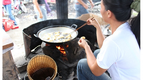 กาดเต่า
