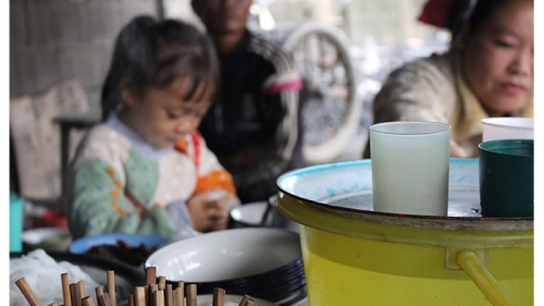 กาดเต่า