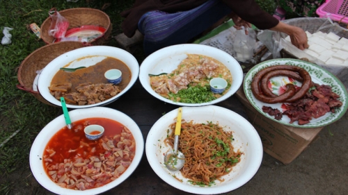 กาดเต่า